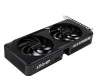 PNY GeForce RTX 5060 Epic-X RGB OC 8GB GDDR7 DLSS4 VCG50608TFXXPB1-O - 1363592 - zdjęcie 3